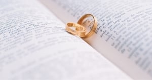 「幸福就是這麼突如其來!」這幾組星座CP是最有可能會決定要閃婚的配對!
