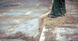 這些星座從來不願意「將就」！他們一直在等待著「對的人」出現！
