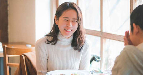 出門吃喝都是女生付，男生沒半次「還錢成功」！女友爆氣：「XX座男生都這樣嗎？」...揪出一票網友心聲！