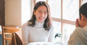 出門吃喝都是女生付,男生沒半次「還錢成功」!女友爆氣:「XX座男生都這樣嗎?」...揪出一票網友心聲!