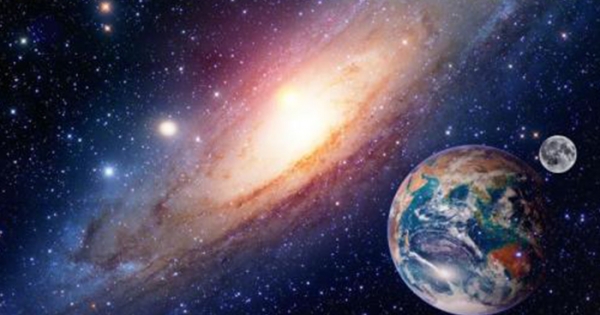 【一週星座運勢】08/19 - 08/25｜太陽火星一同進入處女座，對你的影響是？