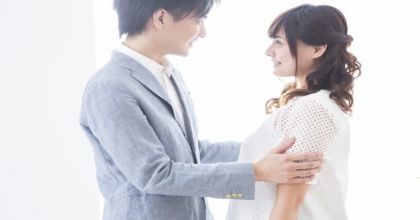 獅子座為什麼寧可「曖昧」也不敢跟你在一起？原因很簡單，他「沒勇氣」談愛！