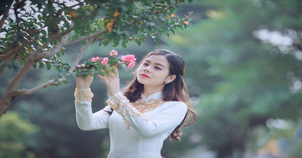 十二星座隱藏不住的魅力總會「吸引到」這個星座！天蠍反差萌讓雙子、獅子、射手欲罷不能！