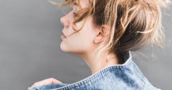 「愛就請深愛，不愛就別招惹」！射手不輕易說愛，一旦說出口就是一輩子！