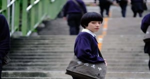 「越難過」就越要「裝鎮定」,外人眼中樂觀的三大星座....其實只是愛「裝堅強」