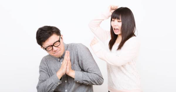 被低氣壓波及！12星座誰會心情不好就「找碴」？