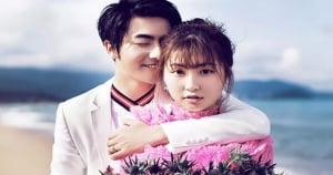 小心被搶走！這3大星座女有著很強的「幫夫運」，讓人想直接打包帶走！