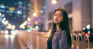 不知道是在堅持什麼!明明心裡很「在乎你」卻又不主動聯絡你的3大星座!