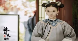 「聰明的最高境界,是裝傻!」這三大星座明明很聰明卻總是裝傻,一出手就讓你「佩服」的五體投地!