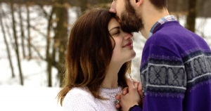 「寵妻狂魔」排行榜!最會「寵老婆」的星座男是誰?