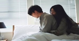 平時超「可愛」,鬧脾氣卻很「可恨」!「最難哄」的星座男TOP 5