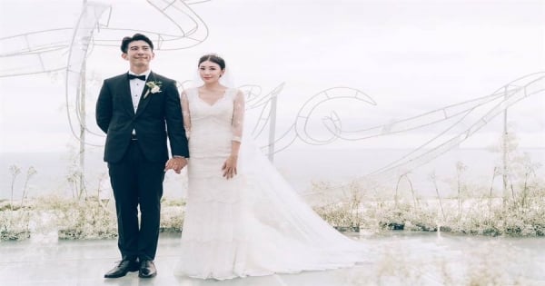 「我的極品男友！」三大「超疼」另一半，但是一點都「看不出來」的星座男！你猜到是誰了嗎？