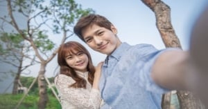 這些星座男就是「追不得」!不讓你輕易得手的星座男!你越是「主動告白」他越是不接受!