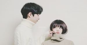 甜言蜜語還是鬼話連篇?這些星座男「靠一張嘴」就可以「追到女神」!