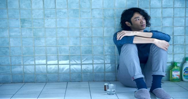對天秤座來說，朋友>情人，往往沒朋友對他們而言是最痛苦的！