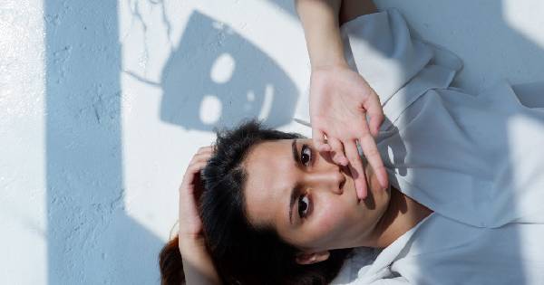 外柔內剛？內剛外柔？最讓人「看不透」的星座前五名！
