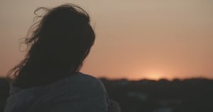 最適合獅子女的一首歌,你聽了也會很有同感