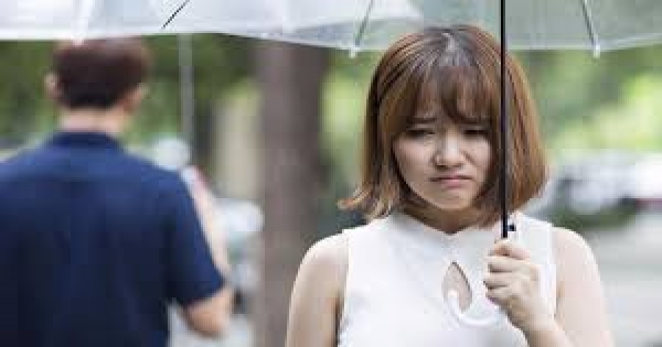 跟你說，和這5個星座分手絕對會「後悔」一輩子！牽了手就「別輕易」放開！
