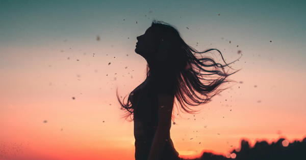 「為什麼你有話都不直說？」吵架時最害怕遇到冷戰的３大星座！