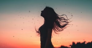 「為什麼你有話都不直說？」吵架時最害怕遇到冷戰的３大星座！