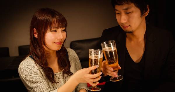曖昧總是讓人委屈！12星座對「曖昧」的態度如何？