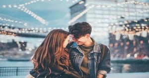 「愛，漸漸變淡了...」12星座愛多久才會有倦怠期？或許我們之間還有愛的可能！