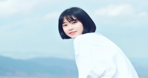 最適合作為伴侶的天秤座,為甚麼擁有「零負評」的稱號?