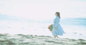 這三大星座不擅長主動表達愛意,他們往往用行動證明他們對你的關心!