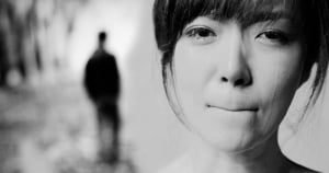 「想分手就說!」明明不愛了卻「不說」,總等著對方先提分手的三大星座!
