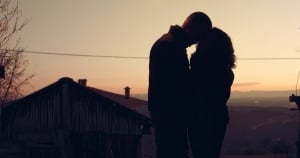 這樣的１２星座男才能給你一輩子的「幸福」！當雙子能夠「專一」，當處女學會「體諒」！