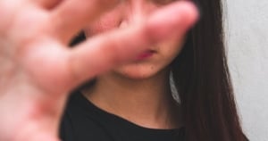 不喜歡你,就「不會給你機會」的星座 TOP3!沒有好感,就直接劃清界線!