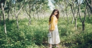 【絕對中招】１２星座就是「吃這一套」，讓你們從朋友進階成「愛人」！