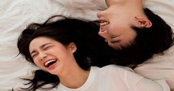 就算獅子座騙你說「不喜歡你」，他在「聊天」時一定會「露出馬腳」！