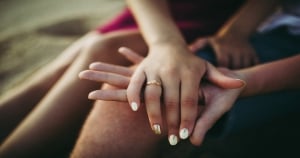 你吸引我的，永遠是你美麗的心！比起外表，這些星座更「注重」你的「內在」！