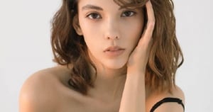 不是人人都愛性感小野貓！12星座男最中意什麼類型的「女人味」？