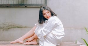 射手就是因為「太在乎」才會跟你鬧脾氣，不在乎的人根本就「不會去管」！