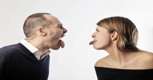 天蠍座天生好強，只會用這種方式表達「想你了」！其實他們活得很「不容易」！