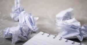「這次，可不可以，剛好你也喜歡我？」告白被拒絕太多次就有恐懼症的星座！