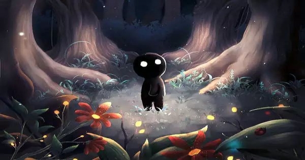 一秒「激怒」你的他！和１２星座的「約會禁語」，一句話斷送你們的愛情！