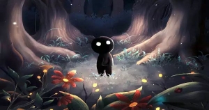 一秒「激怒」你的他！和１２星座的「約會禁語」，一句話斷送你們的愛情！