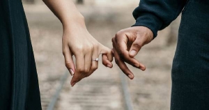 比「我愛妳」更深情！哪句話最能打動12星座的心？