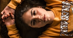 不在乎花錢的金牛座，才是真愛你的金牛座！比起愛錢，他們「更愛你」！