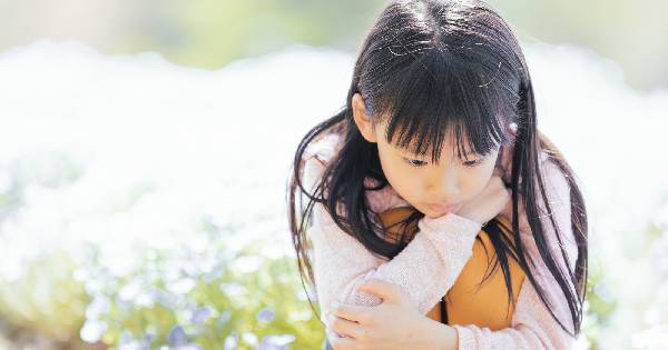 他變了，他真的變了！這四個星座男把妳追到手，態度就完全不一樣！