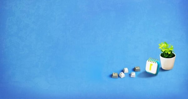 公開雙魚座的真愛指數！