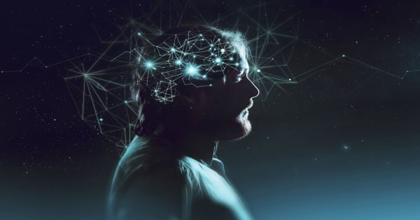 水瓶座的三大「真面目」！你看見的水瓶，並不是「真正的」水瓶！