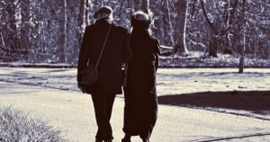 「把剩下的人生交給他就對了!」嫁給他準沒錯,最貼心的星座老公♥