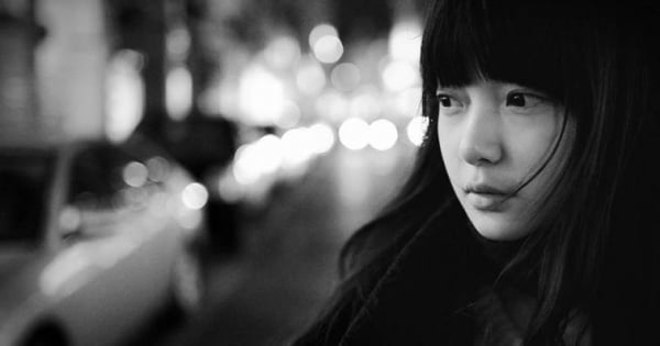 「水瓶的世界只有兩面：瓶子裡的，和瓶子外的」想成為水瓶座「瓶子裡」的那個人，先看懂這篇！