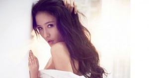 「女王萬歲!」獨愛「霸氣女」的星座男TOP3!有個性的女人,在他們眼中簡直迷人到爆!
