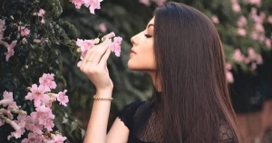 分手不快樂？魔羯座「失戀」時要怎麼走出傷痛？