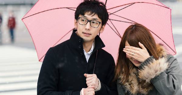 誰和魔羯是「天造地設」的一對？和魔羯「最登對」的三個星座